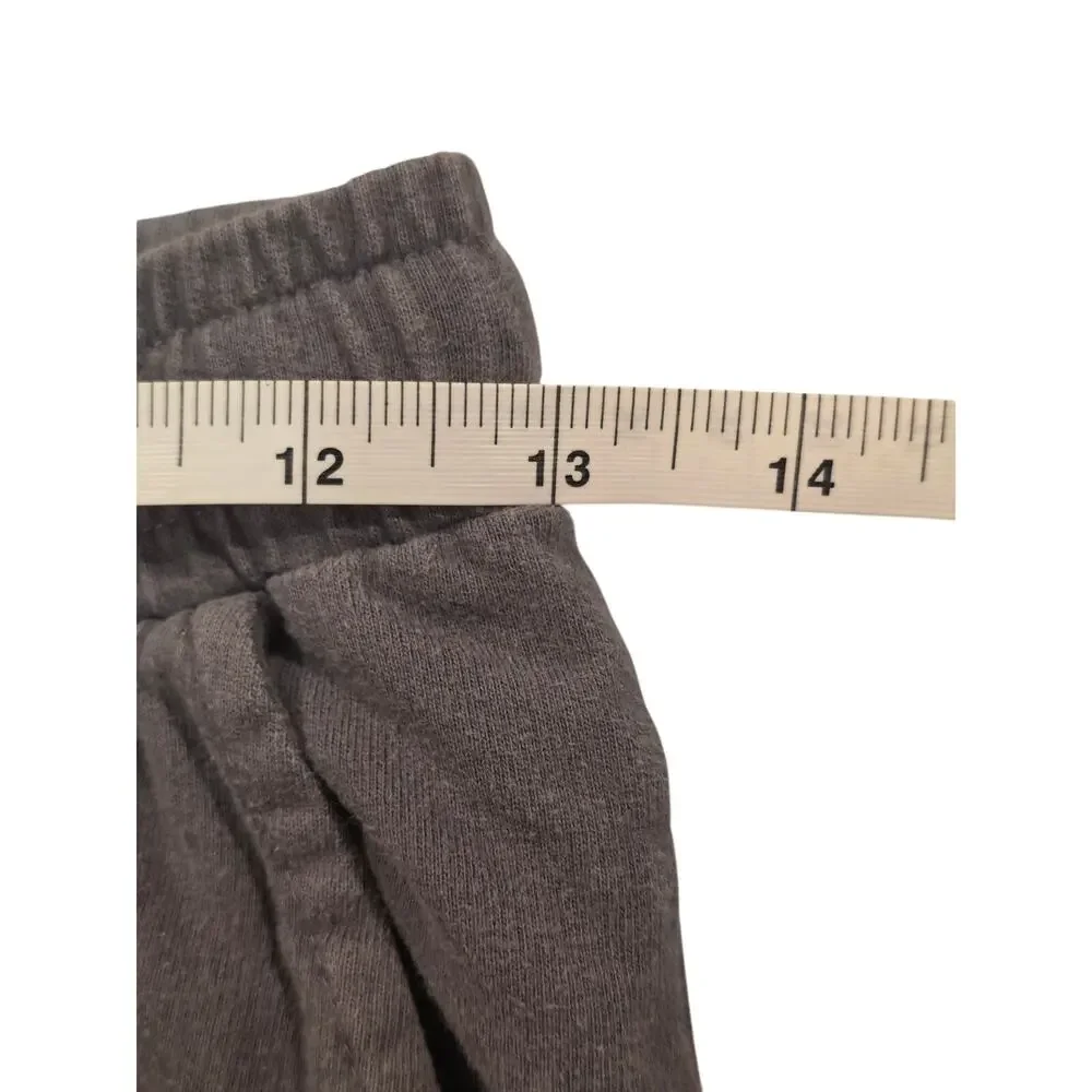 Childrens Place Kids Joggers Boys Large 10/12